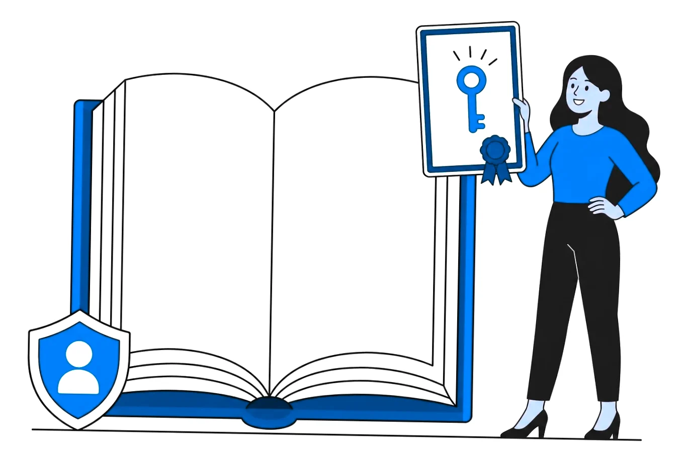 Why choose our children's book illustration services
