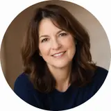 Sarah Mitchell
