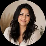 Olivia Reyes