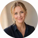 Amanda Brooks